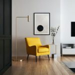 What are the colors to choose for your home in 2021