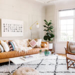 Boho style This is how you bring hippie vibes into your home
